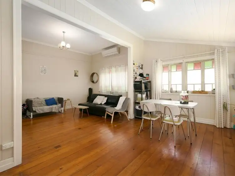 Third view of Homely house listing, 14 David Street, Morningside QLD 4170