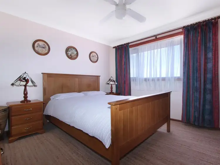 Sixth view of Homely house listing, 18 Highview Drive, Farmborough Heights NSW 2526