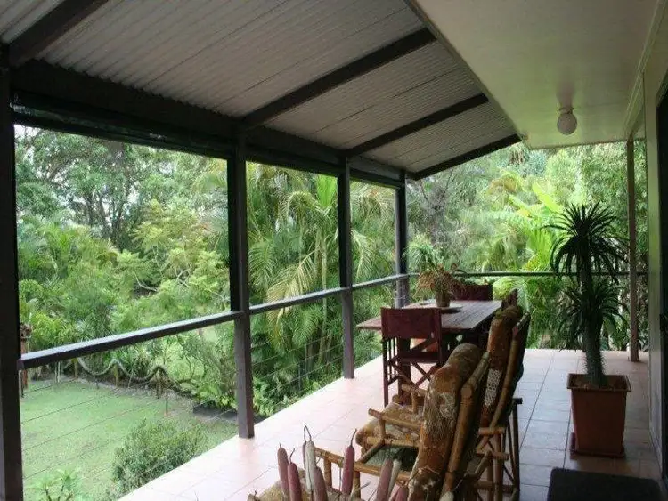 Third view of Homely house listing, 29 Kooringal Esplanade, Moreton Island QLD 4025