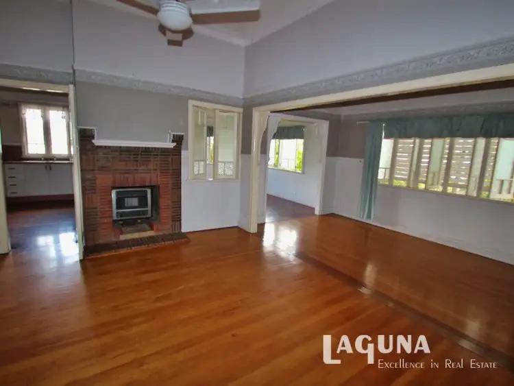 Fourth view of Homely house listing, 73 Channon Street, Gympie QLD 4570