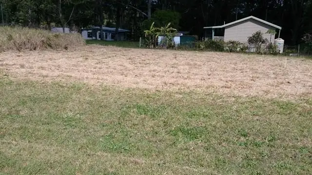 Main view of Homely land listing, 100 Laurel St, Russell Island QLD 4184