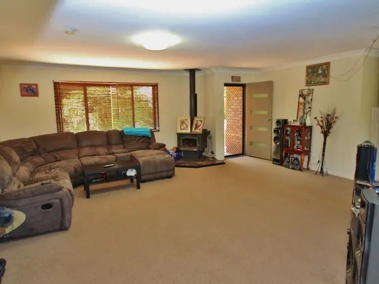Third view of Homely house listing, 5 Cox Road, Southside QLD 4570
