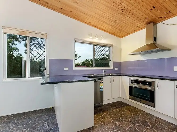 15 Calderwood St, Bald Hills QLD 4036