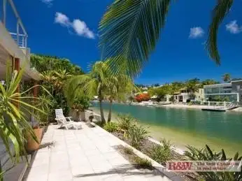 20 Wesley Court, Noosa Sound QLD 4567
