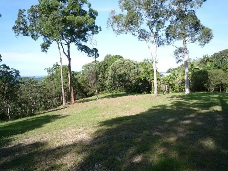 Fourth view of Homely land listing, Address available on request