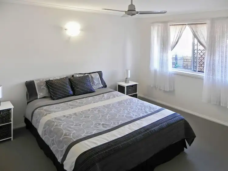 Fifth view of Homely unit listing, #53 Paddington Place Lyon St, Dicky Beach QLD 4551
