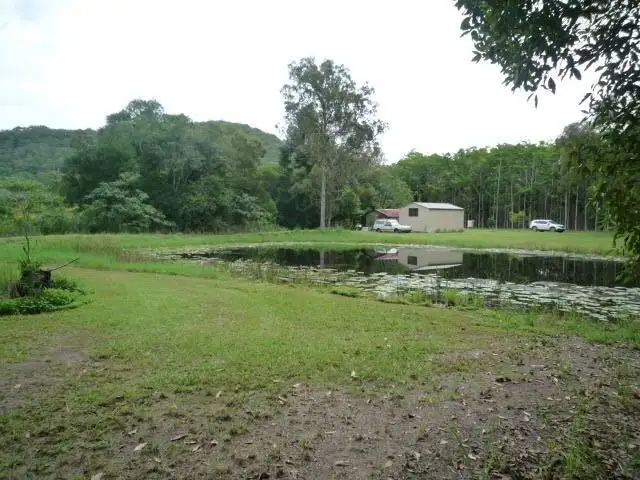 Seventh view of Homely land listing, 232 Colemans Road, Yandina QLD 4561
