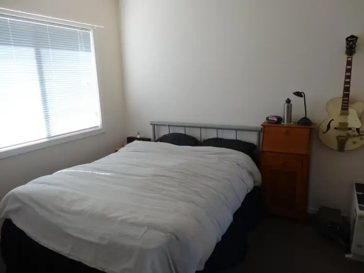 Sixth view of Homely house listing, 6 SLOOP STREET, Russell Island QLD 4184