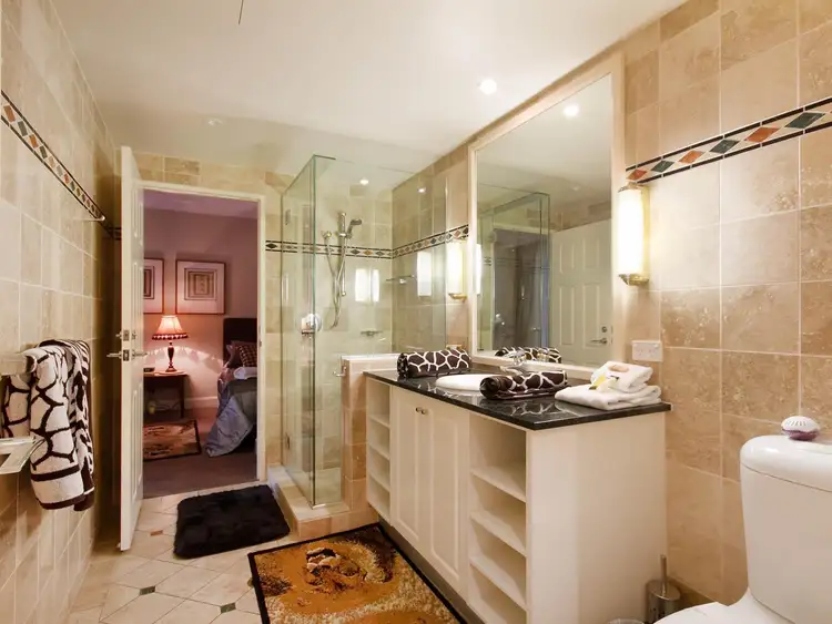 Seventh view of Homely apartment listing, 531/'Laguna on Hastings' Hastings Street, Noosa Heads QLD 4567