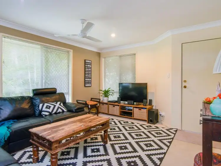 Second view of Homely house listing, 139 Torquay Crescent, Tingalpa QLD 4173