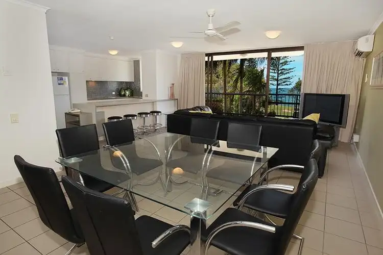 Second view of Homely unit listing, 9/143 Mooloolaba Esplanade, Mooloolaba QLD 4557