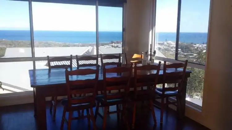 Third view of Homely house listing, 24 Harbour View, Boat Harbour NSW 2316