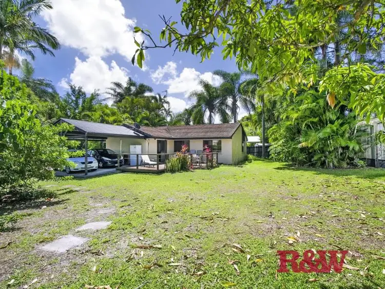 Seventh view of Homely house listing, 9 Sunset Drive, Noosa Heads QLD 4567