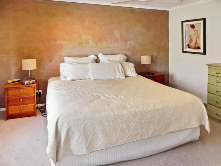 Sixth view of Homely house listing, 34 Darlington Circuit, Currimundi QLD 4551