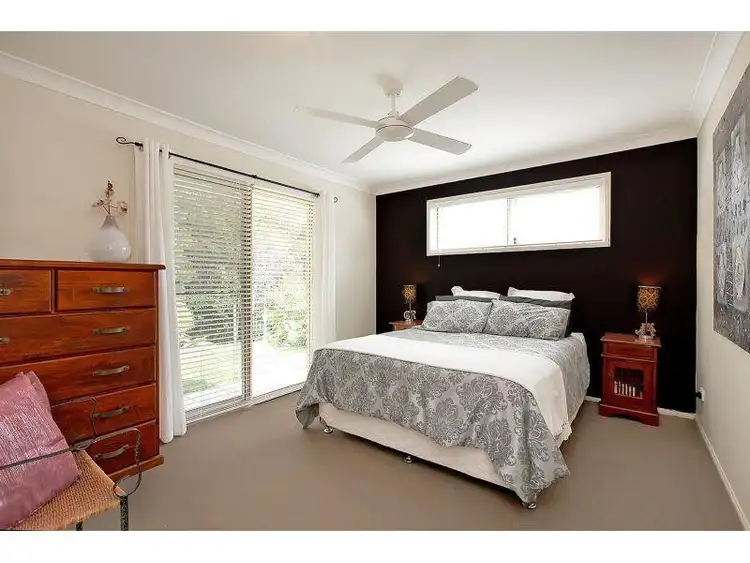 Fourth view of Homely house listing, 10 Satinwood Street, Noosaville QLD 4566