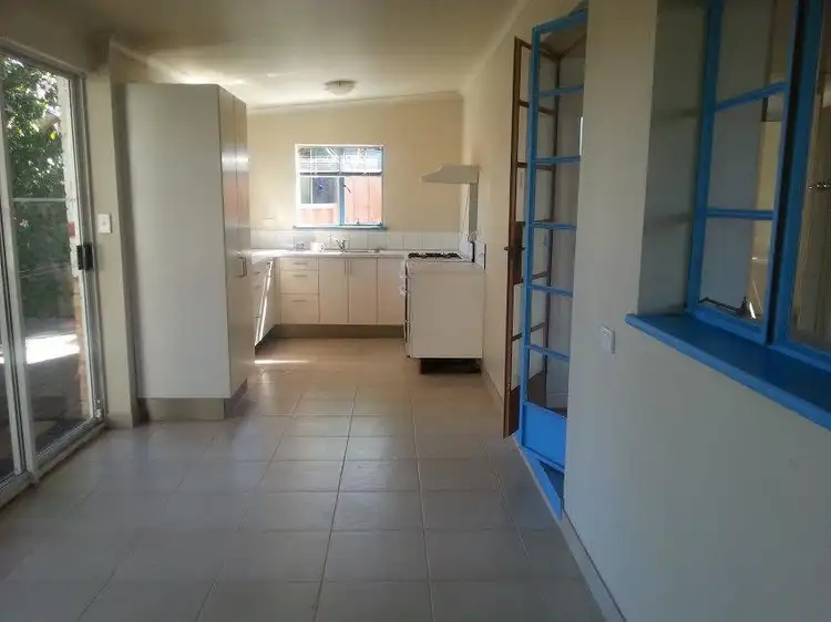 Fourth view of Homely house listing, 14 Noel Street, Hilton WA 6163