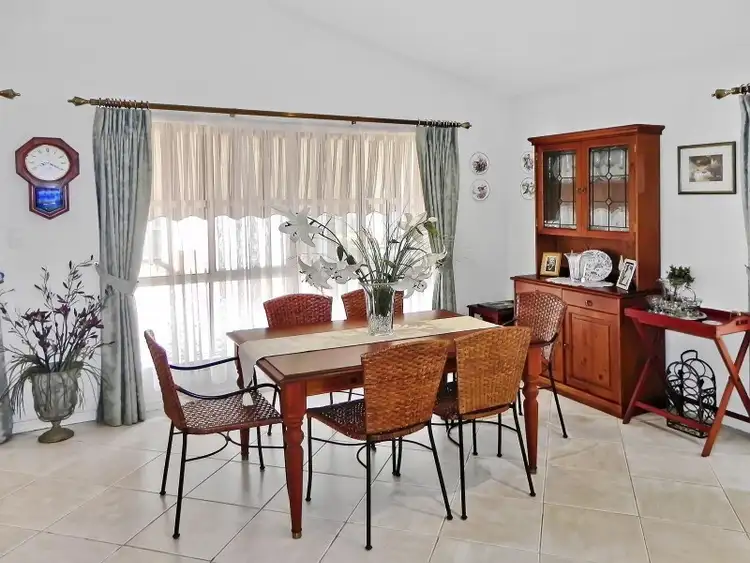 Fourth view of Homely house listing, 31 Oakdale Circuit, Currimundi QLD 4551