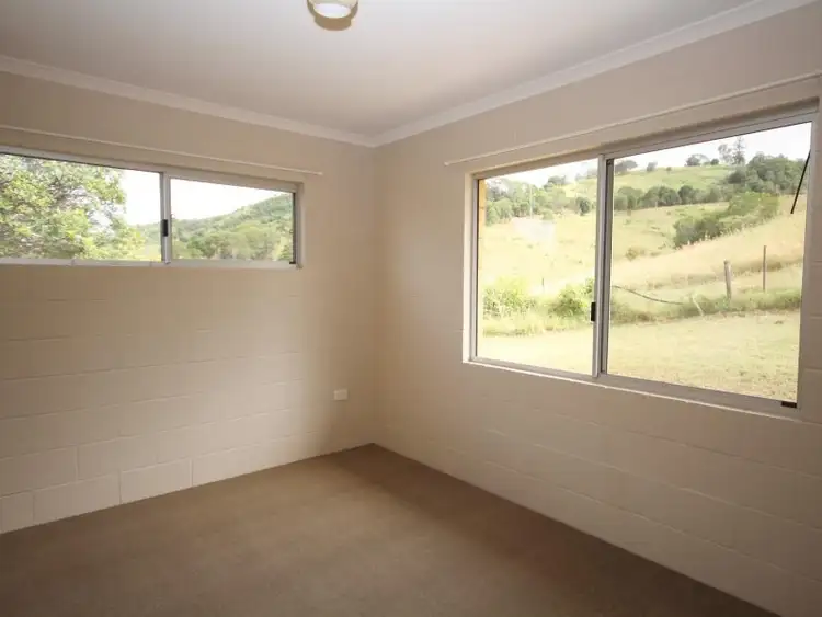 Seventh view of Homely rural property listing, 322 Diggings Road, Glastonbury QLD 4570