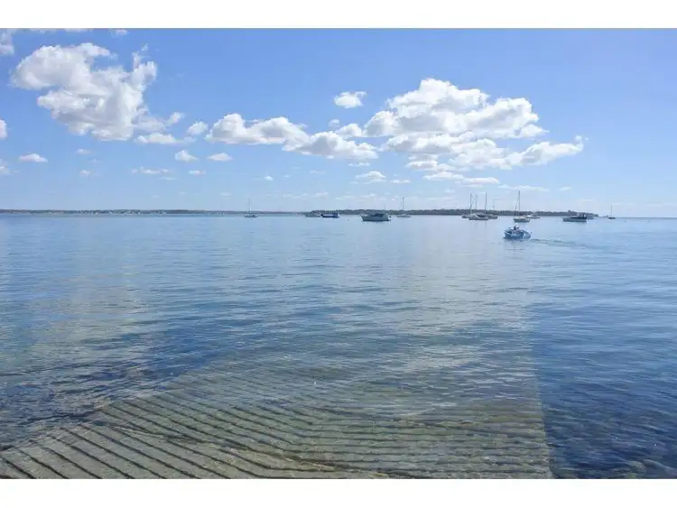 Sixth view of Homely land listing, 8 Deviot Street, Macleay Island QLD 4184