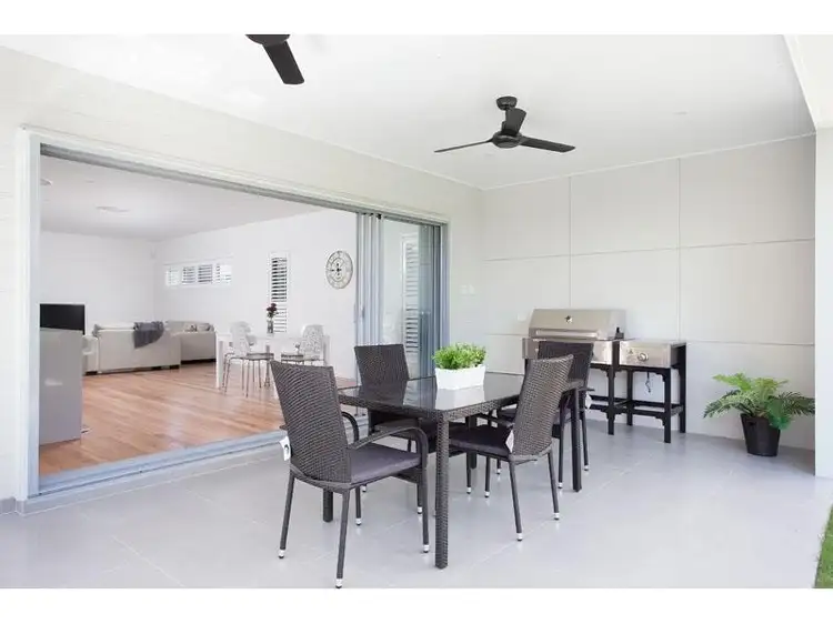 Seventh view of Homely house listing, 57 Shelley Street, Cannon Hill QLD 4170