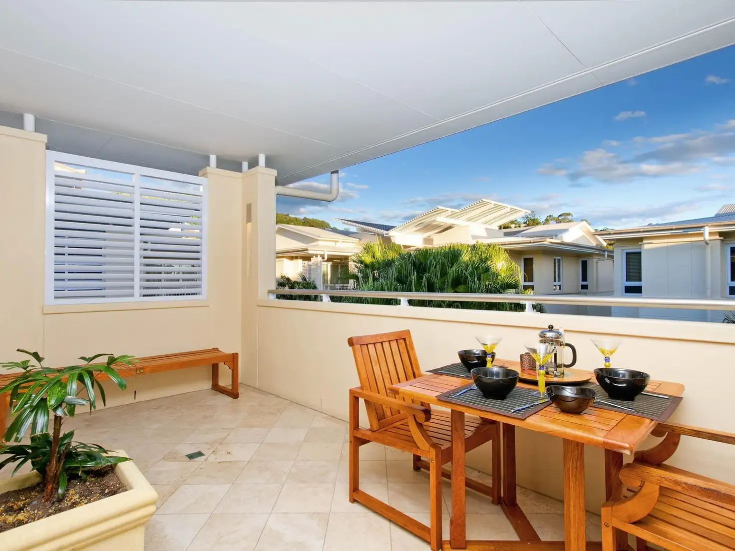 Main view of Homely apartment listing, 531/'Laguna on Hastings' Hastings Street, Noosa Heads QLD 4567