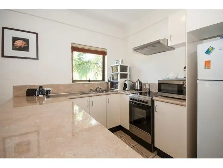 Seventh view of Homely unit listing, 108/1 Edgar Bennett Ave, Noosa Heads QLD 4567