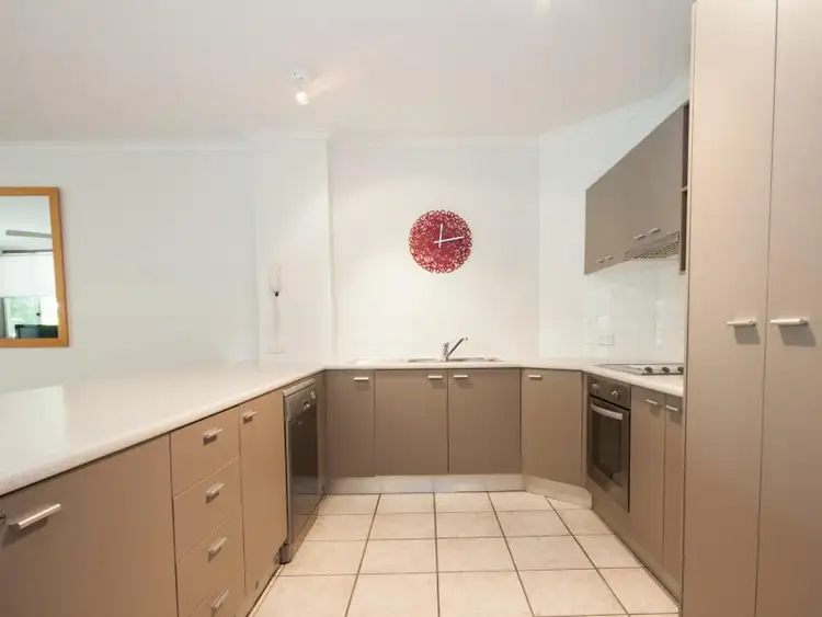 Third view of Homely unit listing, 4/273 Gympie Terrace, Noosaville QLD 4566