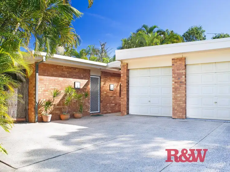 1/11 Culgoa Street, Sunshine Beach QLD 4567