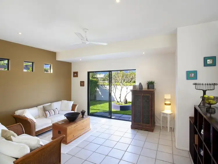 Fifth view of Homely house listing, 5 Yallara Court, Noosa Heads QLD 4567