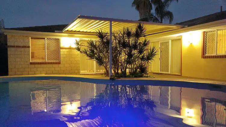 Fourth view of Homely house listing, Address available on request