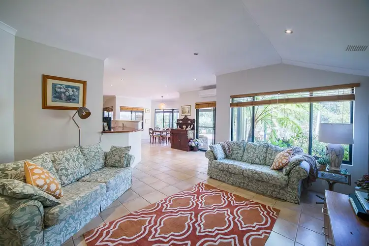 45 Merlot Place, Margaret River WA 6285
