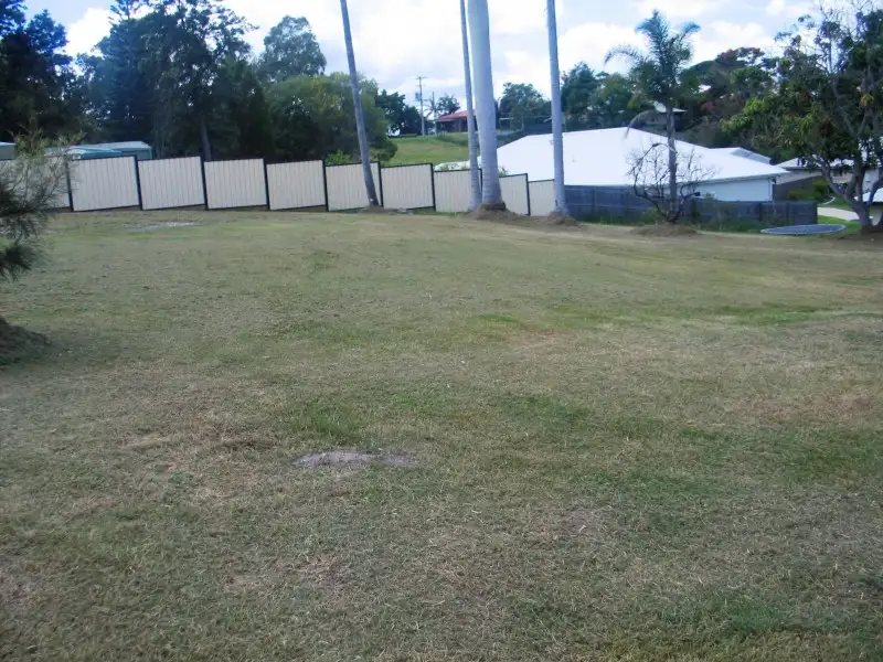 Main view of Homely land listing, 7b Australia Drive, Southside QLD 4570