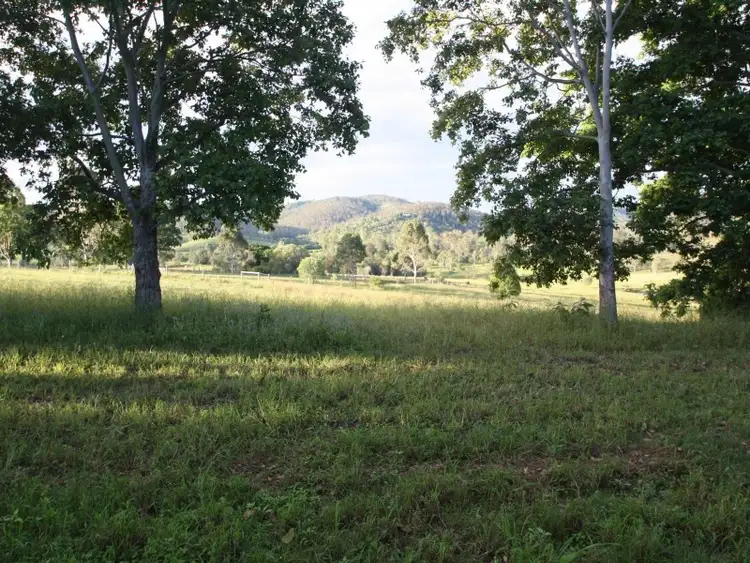 Sixth view of Homely house listing, 386 Jimbour Road, The Palms QLD 4570