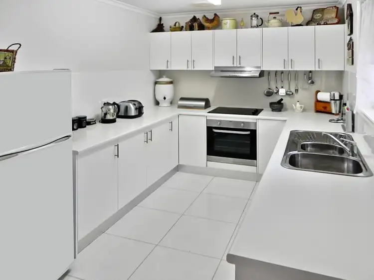 #53 Paddington Place Lyon St, Dicky Beach QLD 4551