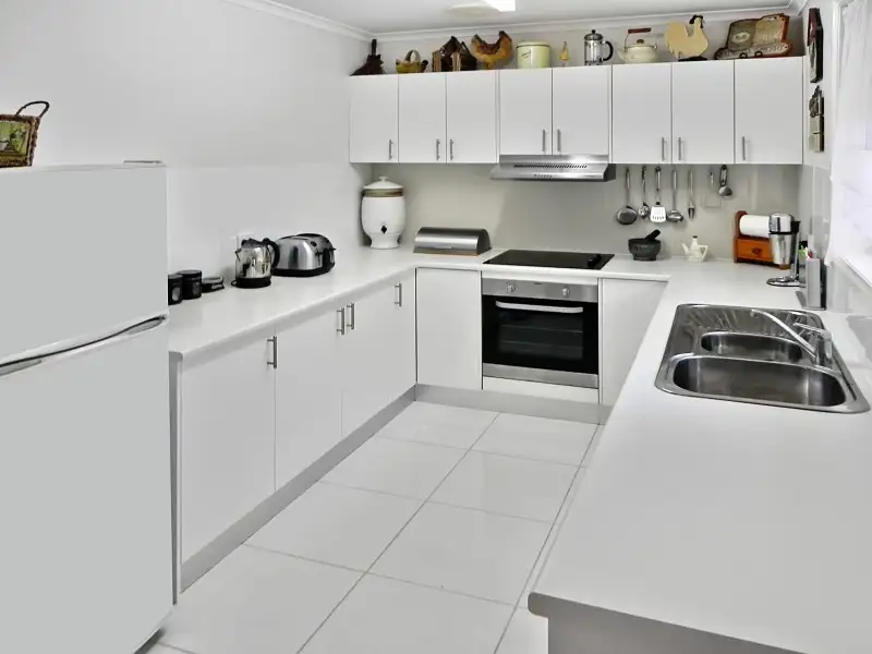 Main view of Homely unit listing, #53 Paddington Place Lyon St, Dicky Beach QLD 4551