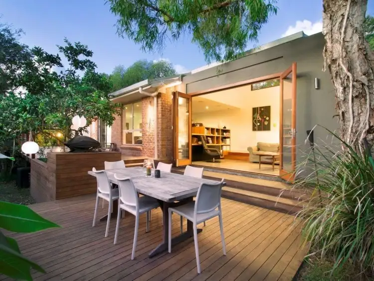 Fourth view of Homely house listing, 29 Lancewood Avenue, Peregian Beach QLD 4573
