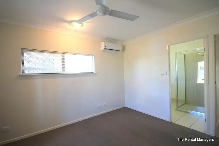 Fifth view of Homely house listing, 12 Barra Court, Mount Louisa QLD 4814
