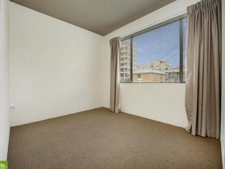 Fifth view of Homely unit listing, 5/99 Corrimal Street, Wollongong NSW 2500