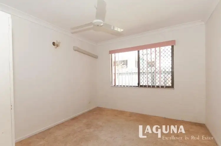 Sixth view of Homely house listing, 97 Lake Weyba Drive, Noosaville QLD 4566