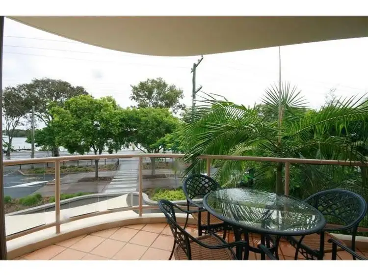Sixth view of Homely unit listing, 2/213 Gympie Terrace, Noosaville QLD 4566