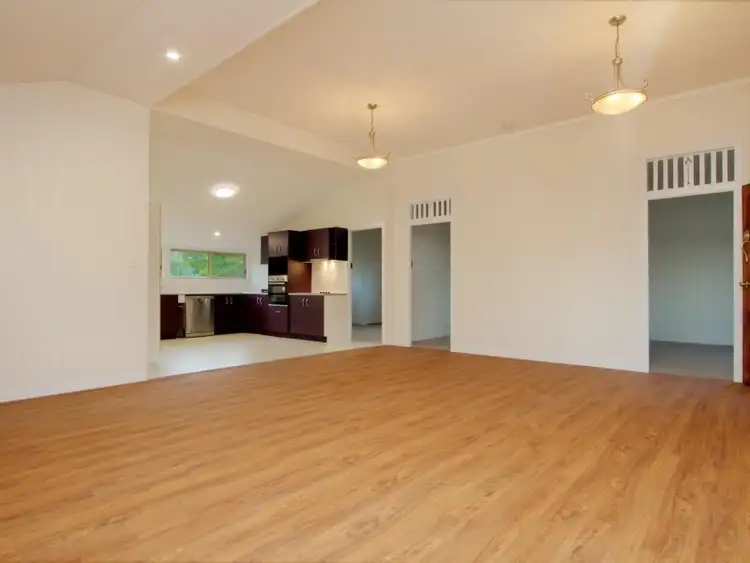 Third view of Homely house listing, 25 Apollonian Vale, Gympie QLD 4570