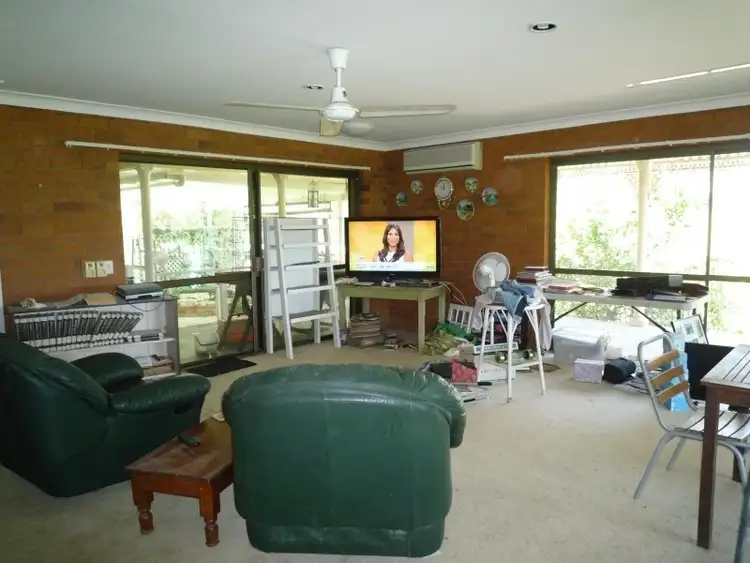 Third view of Homely rural property listing, 90-94 Fairhill Road,, Ninderry QLD 4561