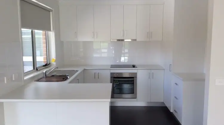 Fourth view of Homely unit listing, 105 Forbes Street, Devonport TAS 7310