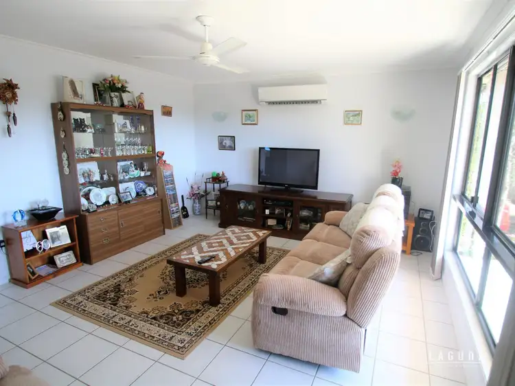 Sixth view of Homely house listing, 23 Walsh Court, Monkland QLD 4570