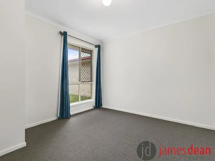 Sixth view of Homely villa listing, 15/7a Copernicus Street, Wynnum West QLD 4178