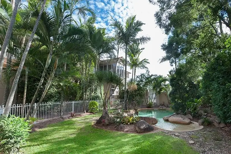 Main view of Homely apartment listing, 13/53 Salt Street, Windsor QLD 4030