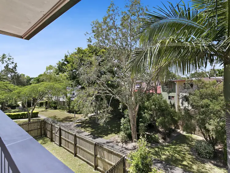 Fifth view of Homely townhouse listing, 16/1596 Wynnum Road, Tingalpa QLD 4173