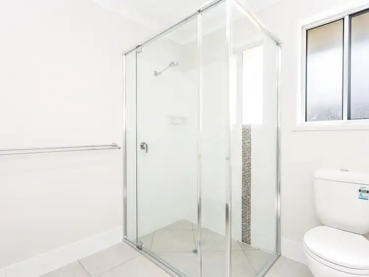 Fifth view of Homely house listing, 35 Tuna Way, Tin Can Bay QLD 4580