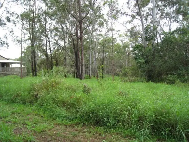 Second view of Homely land listing, 15-17 Skiff Street, Russell Island QLD 4184