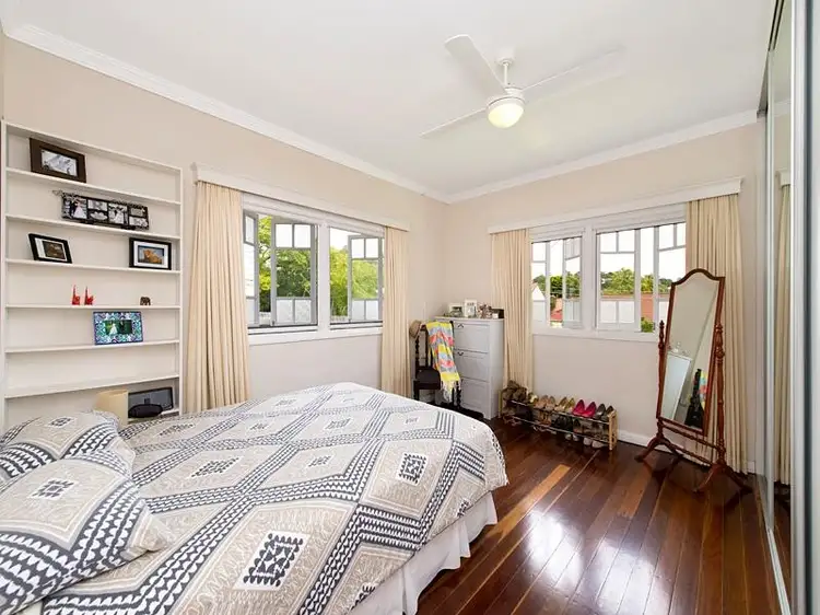 Seventh view of Homely house listing, 16 Pockley Street, Morningside QLD 4170